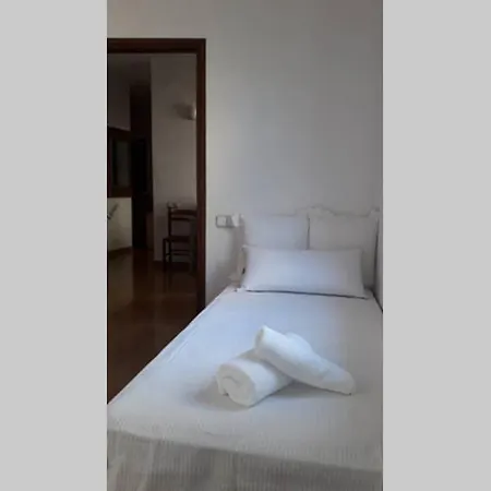 Apartman Chopin Magic Fountain Barcelona