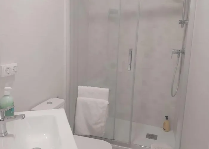 Chopin Magic Fountain * バルセロナ